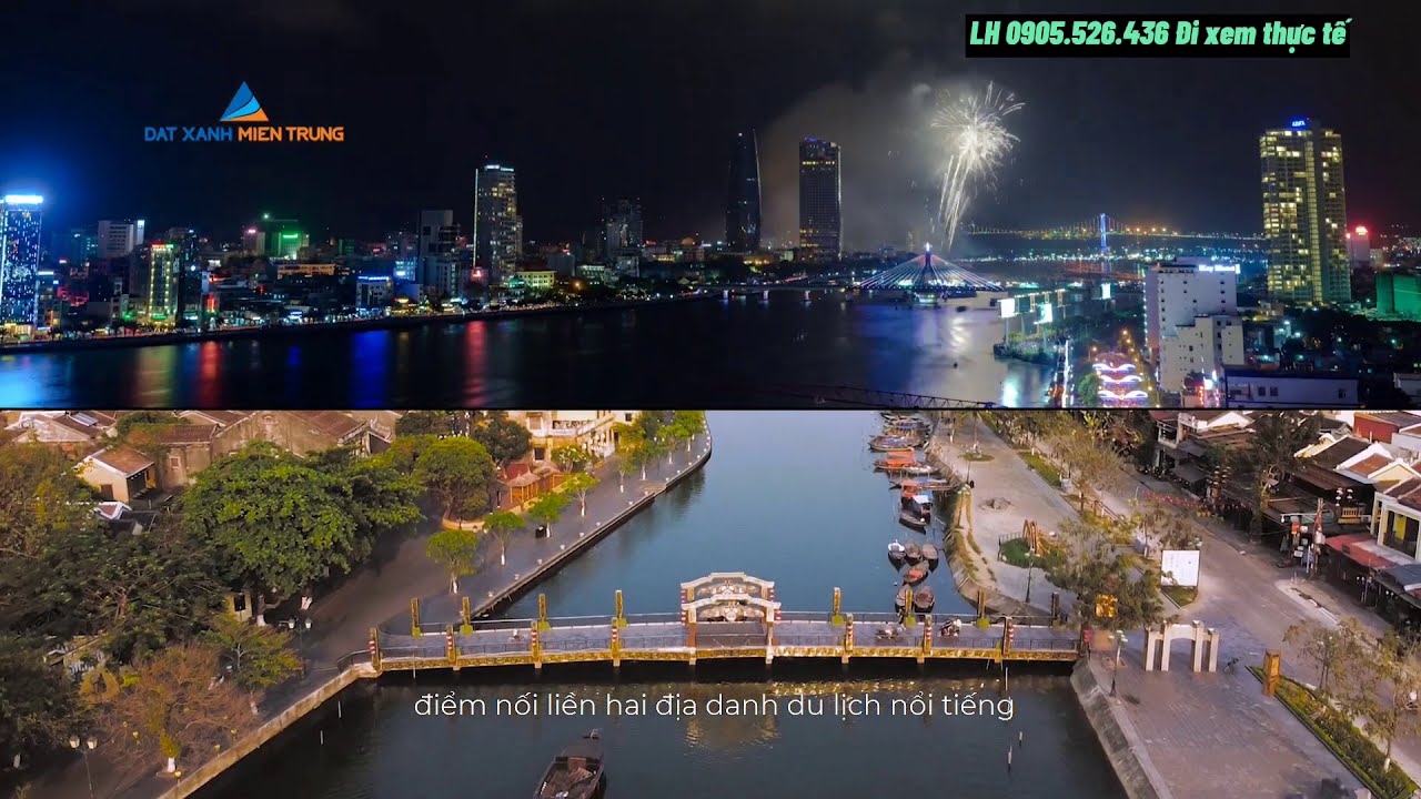 biệt thự ven biển đà nẵng New 2022 Căn biệt thự ven sông 24 tỷ tại Đà Nẵng có gì hay? Nguyên liệu chính tạo nên đẳng cấp One River