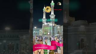 Vefat Eden Tüm Ölmüşler İçin Dua Amin