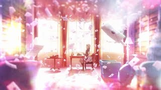 ♫Nightcore♫ - Never Sleep Alone - Lyrics ✓
