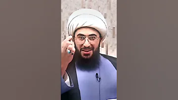 كربلاء المقدسه اعظم من مكه المكرمه امير القريشي 