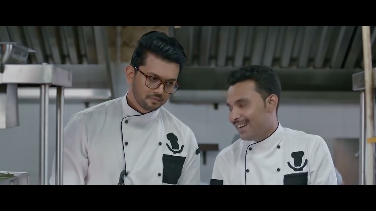 Arifin Shuvo Superhit movie New bangla movie 2021 best movie YouTube