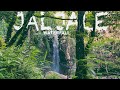 Jaljale Jharana | Unseen Waterfall in Pokhara | Pame | vlog |