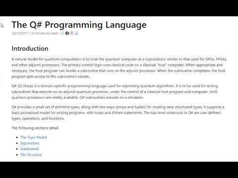 ocs101