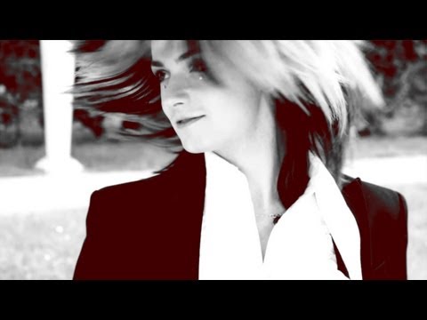 Strify: behind the scenes "brave new world"