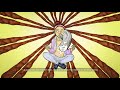 KT GORIQUE - SINGULIER (prod by Youcastey) | Lyrics video |