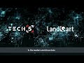 Tech5  landqart ag innovative biometrically verifiable certificates