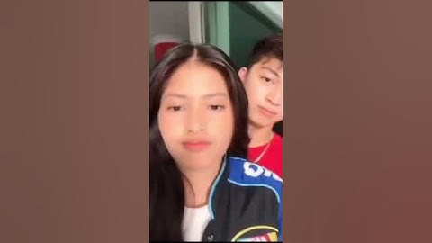 Basmalah gralind romantis banget bareng raden rakha daniswara magic5 Indosiar
