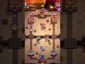 goblin giant clashroyale supercell clash gameplay goblin giant clashroyale supercell clash gameplay