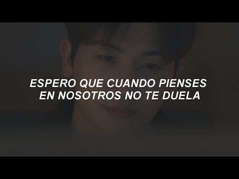 Lee Yejoon -  Miss You More, I’m Sorry (Soundtrack#1 OST) [sub español]