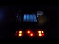 Live Dubstep | Fire Dance - Original Mix | Drumpad performance | Launchkey Lightshow | Fingerdrummin