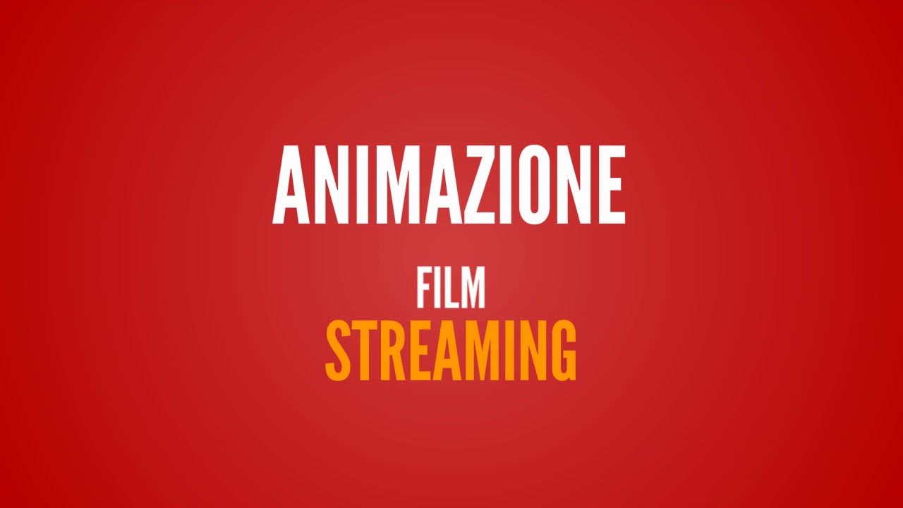 Film Streaming Gratis 2018 Youtube
