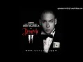 COSCULLUELA EL DRACULA BOY DJ MERWIN MR