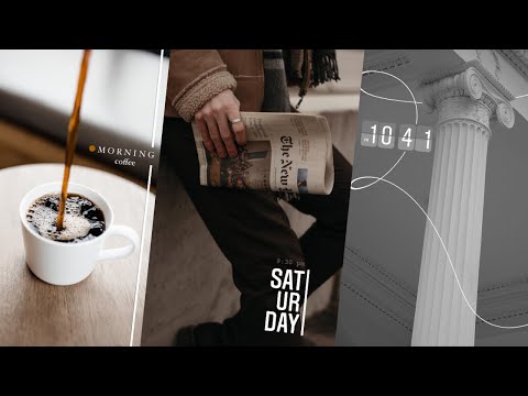 IG STORY IDEAS FOR BOYS + GIRLS (not super girly!)