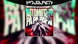 Download lagu 1 HOUR | AUTOMOTIVO PA PA PAPAI - (SLOWED) - DJ RIO