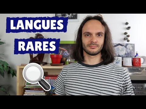 Vidéo: 8 Ressources Gratuites En Ligne Pour Apprendre Une Nouvelle Langue - Réseau Matador