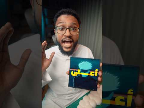 اعلى 5 حلقات انمي تقييما في 2025