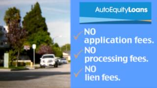 This Title Lender is Making a Positive Impact | Delaware | Arizona | Title Loans