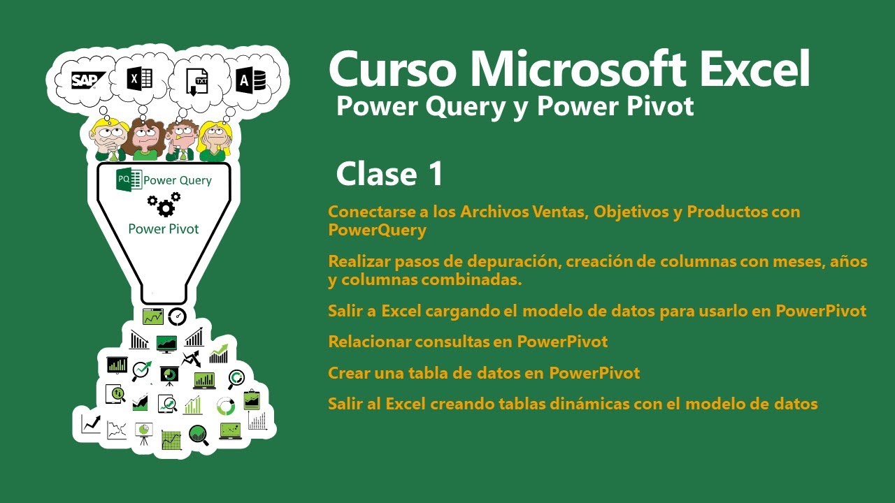 powerpivot for microsoft excel 365 powerpivot for microsoft excel 365