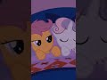 Fluttershy sings Hush Now Quiet Now for My Little Pony Song #mlp #cute