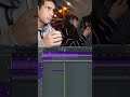 #beats
