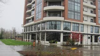 Saturday December 20 Rain Storm Corvallis