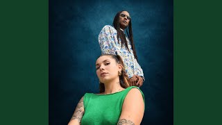 Download Lagu Mon Kèr MP3