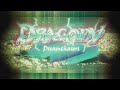 Dragony Dreamchasers Sub. Español