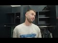 Interview: Albert Rusnák post-match vs Real Salt Lake