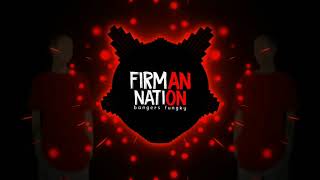 DJ Viral bilang kwa polos (Bangers Funky)full bass Jamaludin remix