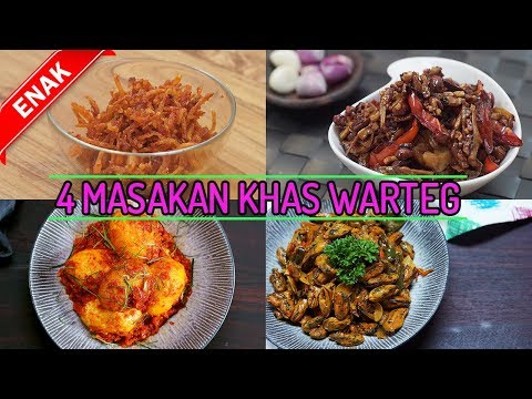 cobain-yuk..!!-4-resep-masakan-khas-warteg-yang-sedap-dan-nikmat