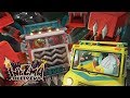 イナズマデリバリー　トレーラー / trailer