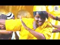 Bolingo Ya Solo Avec Moise Mbiye 