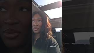 random chit chats who remembers Erica from BGC S6? #realitytvclips #realitytvshow #carchat #random
