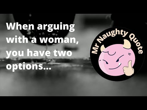 Naughty dirty and funny quotes 1 jokes and funny sayings for good mood