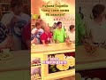 Кузьма Скрябін Чому саме назва 95 квартал українці життя я українськийютуб топ україна люди Кузьма Скрябін Чому саме назва 95 квартал українці життя я українськийютуб топ україна люди