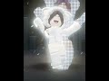 masking editt!🫶 @xoxo_eviee #plsblowup #roblox #unflop