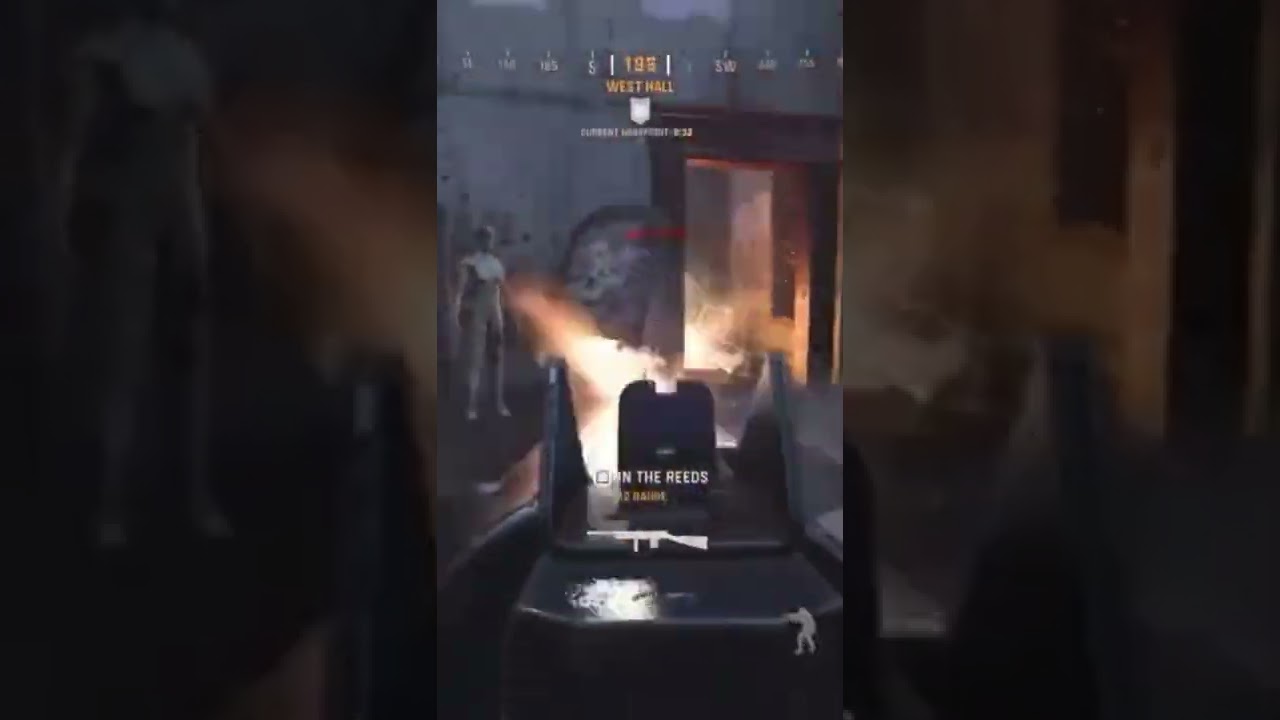 Comment for the build ❤️🌎 