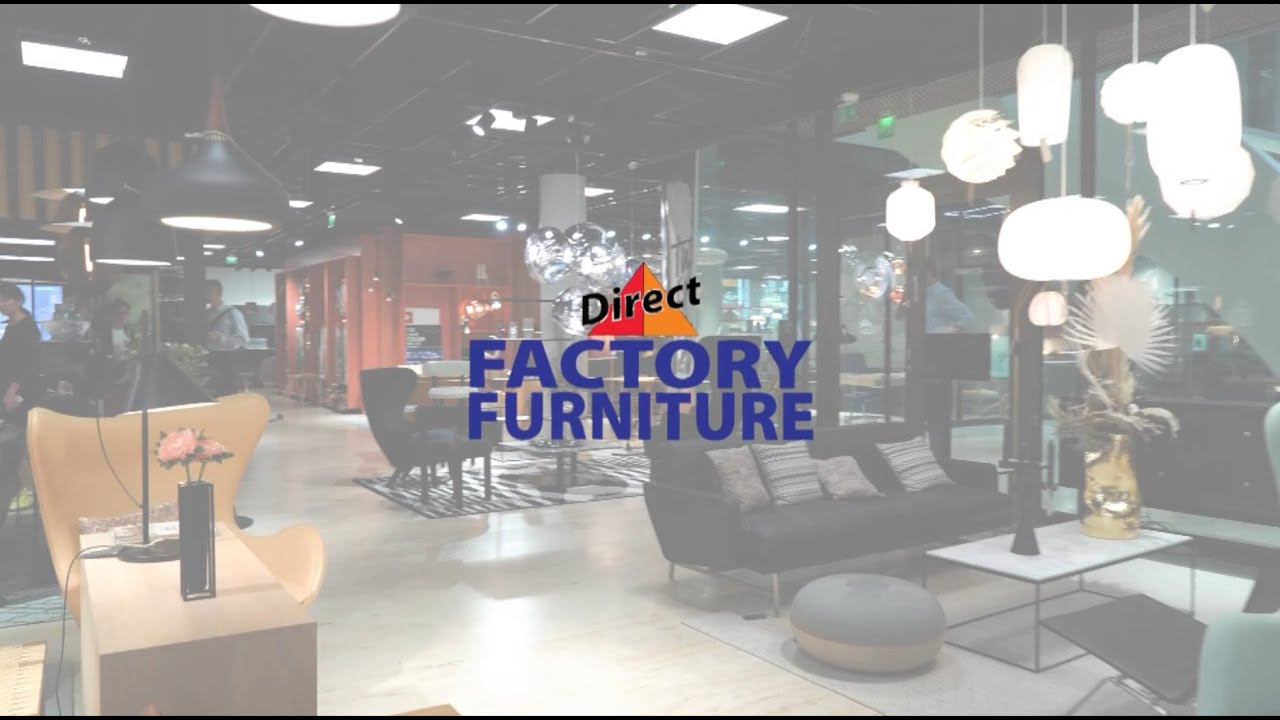 Direct Factory Furniture Santa Clara San Jose Furniture Store