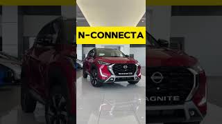 Nissan magnite tulu reviews#udupu#manglore #kundapura