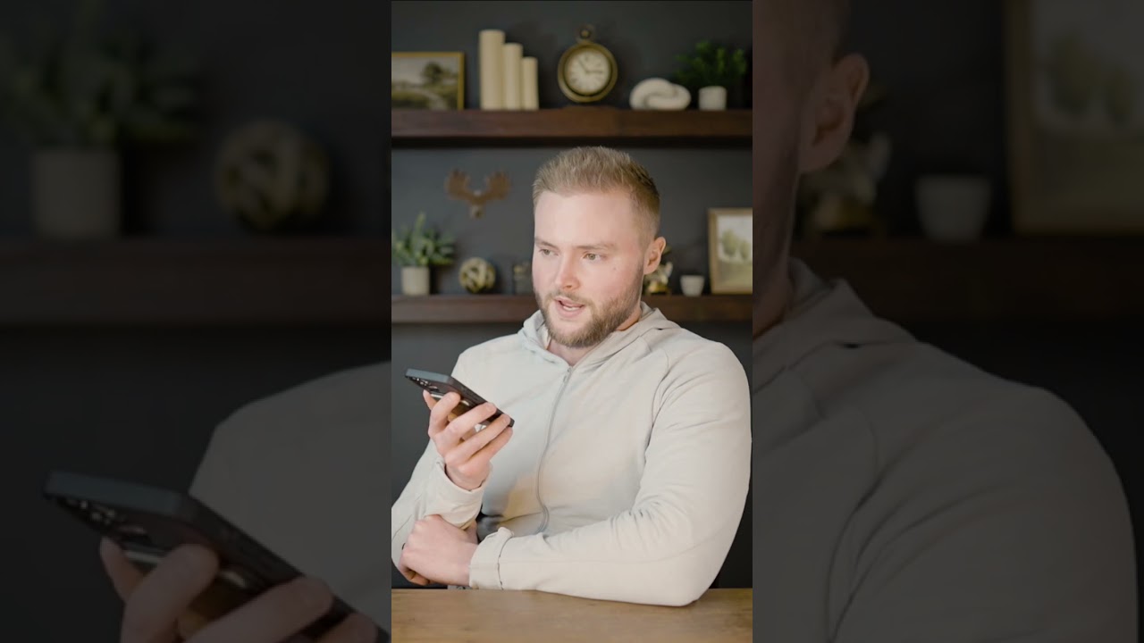 Cold calling script to sell anyone. Part 2 