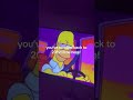 YOURE BACK!! #trendy #nostalgia #viral #viralvideo #aestheic #genz #2000s #trending #2019 #ootd