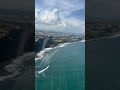 Puerto Rico querido…!!!