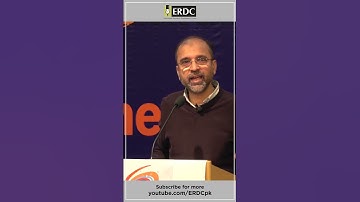 This Is What Children Can Make You Do! | Salman Asif Siddiqui