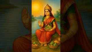 chhath Puja video editing in Capcut #youtubeshorts#ytshorts#capcut#edit