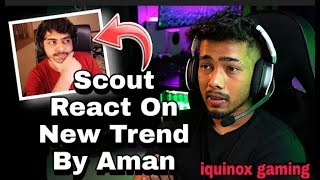 Lw*de ka render ft S8ul Aman ,scout, regaltos😂