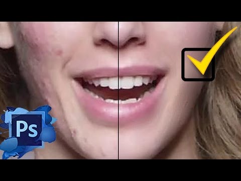 Video: Cómo lograr una piel impecable (con imágenes)