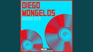 Bigger Bite (Original Mix)