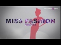 ///АНОНС/// Miss Fashion Russia 2016/ Prazdnik Info TV