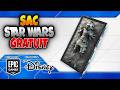 Comment Obtenir Sac POISCAILLE dans CARBONITE GRATUIT Fortnite