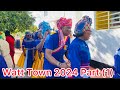 Watt town 2024 part 1 silver river on the order 
